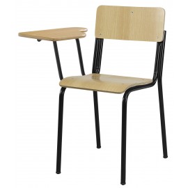 Ref. 700